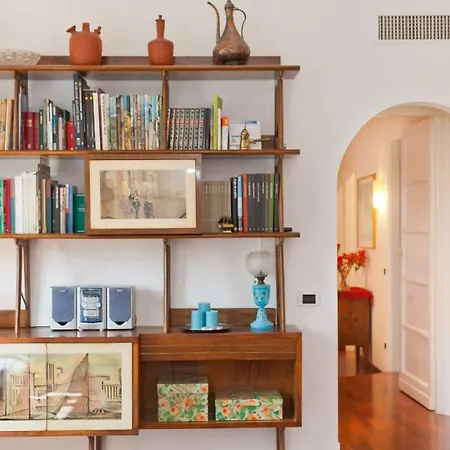 Pateras Flower-rental In *