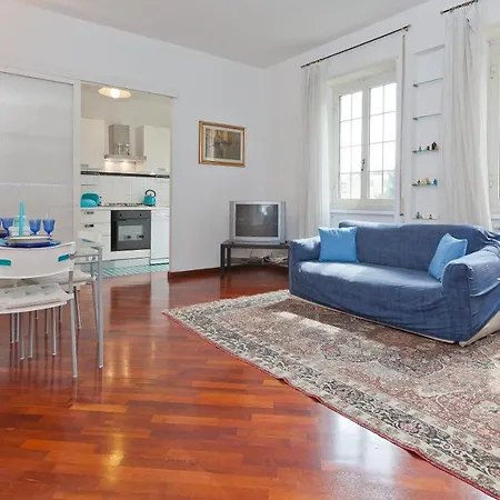 Pateras Flower-rental In