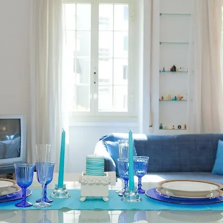 Pateras Flower-rental In *