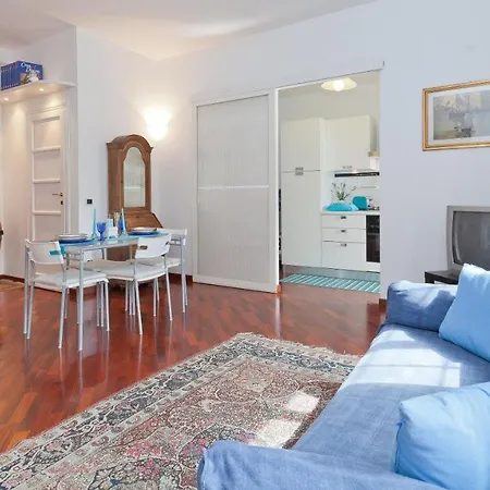 アパート Pateras Flower-rental In *