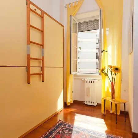 アパート Pateras Flower-rental In