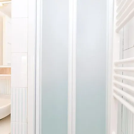 Pateras Flower-rental In *