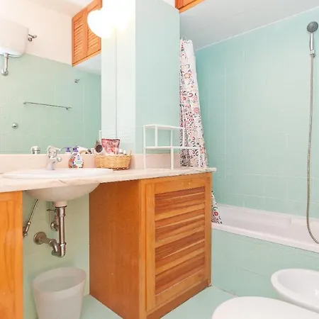 Pateras Flower-rental In ローマ