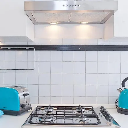 アパート Pateras Flower-rental In *