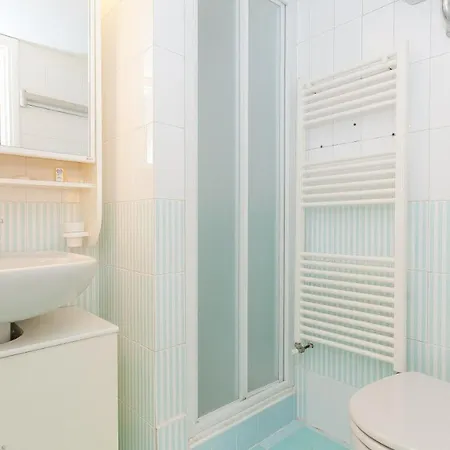 アパート Pateras Flower-rental In *