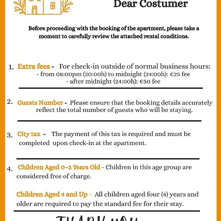 Pateras Flower-rental In アパート *